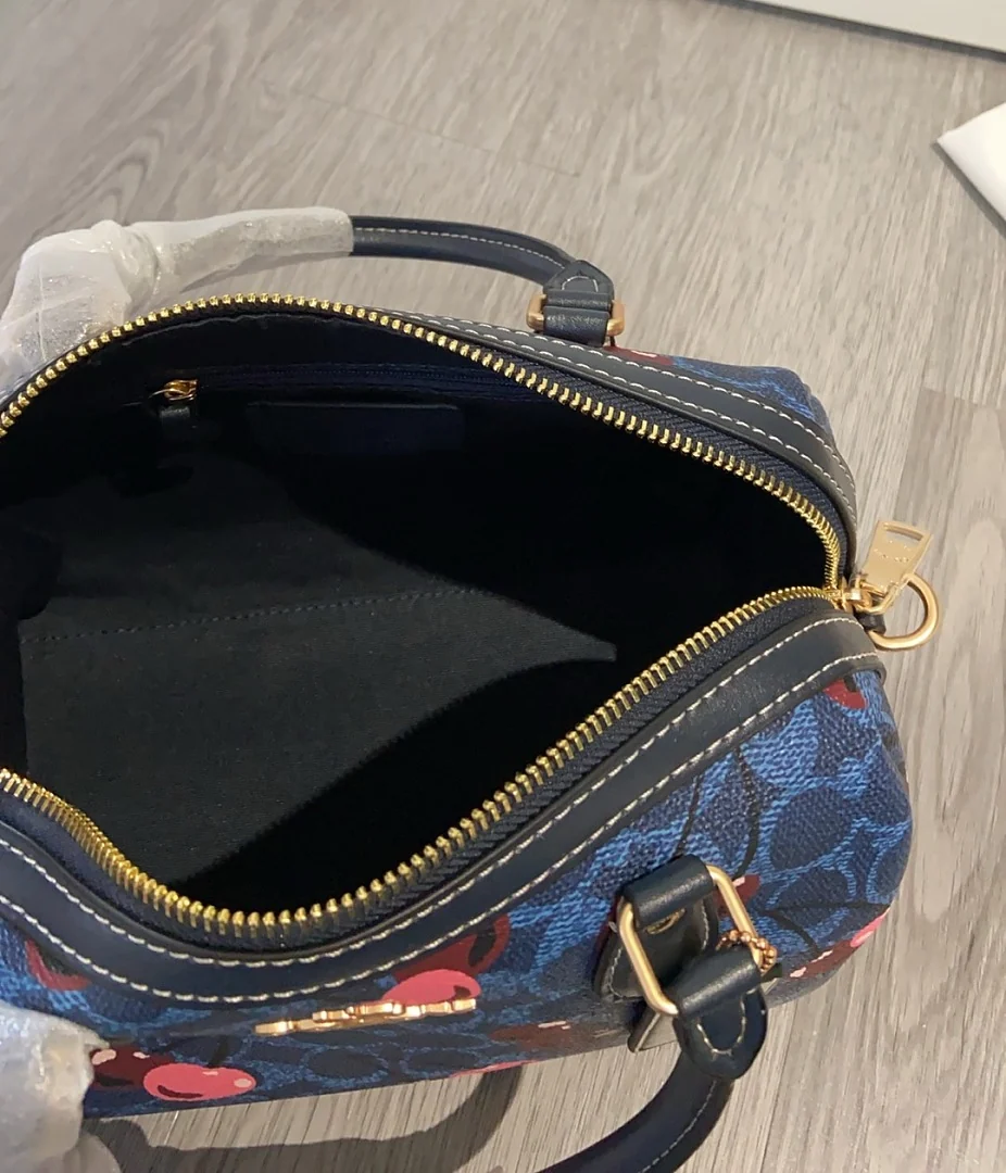 CY692 - view 5