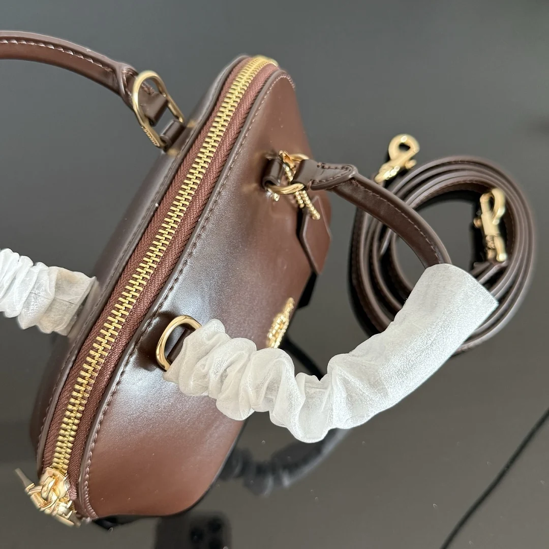 CEA00 - view 3