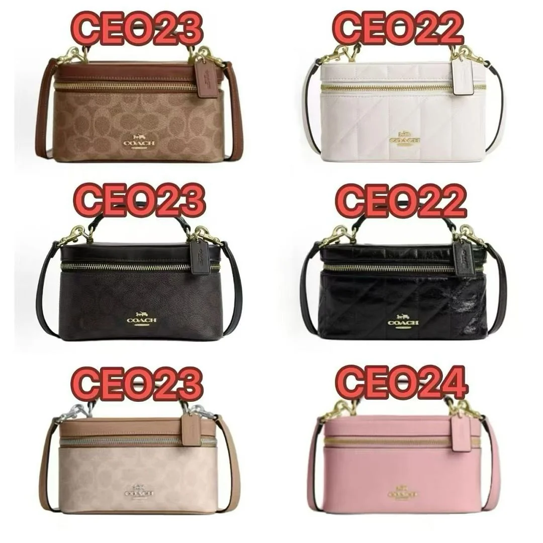 CE023 - view 1