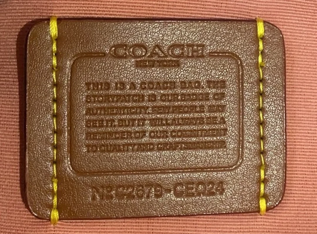 CE023 - view 7