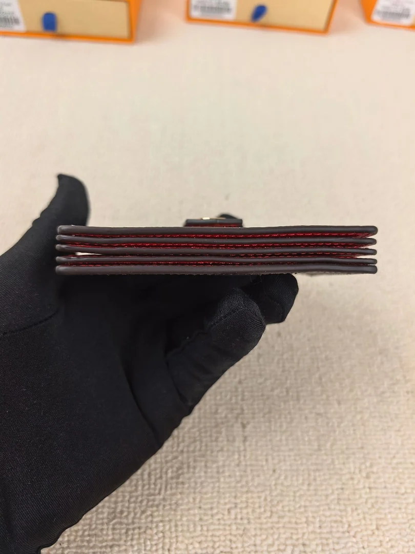 68703 - view 5