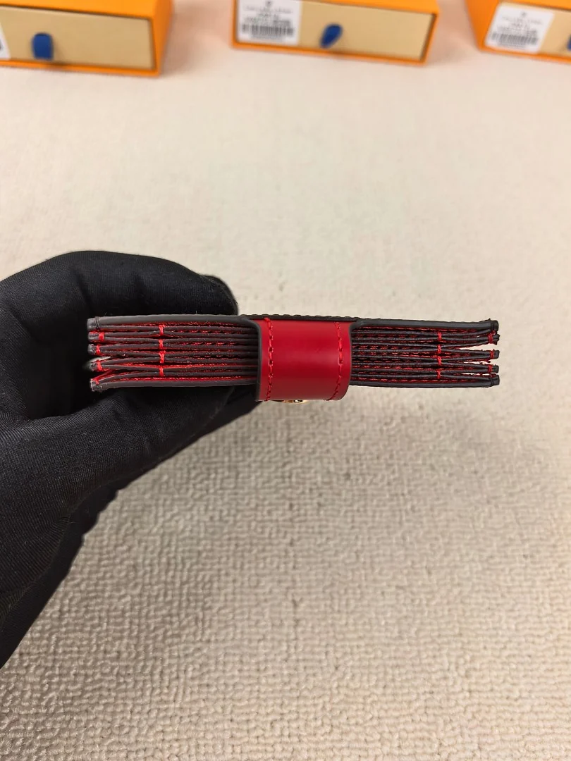 68703 - view 6