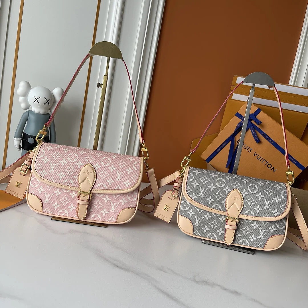 45985 - view 1