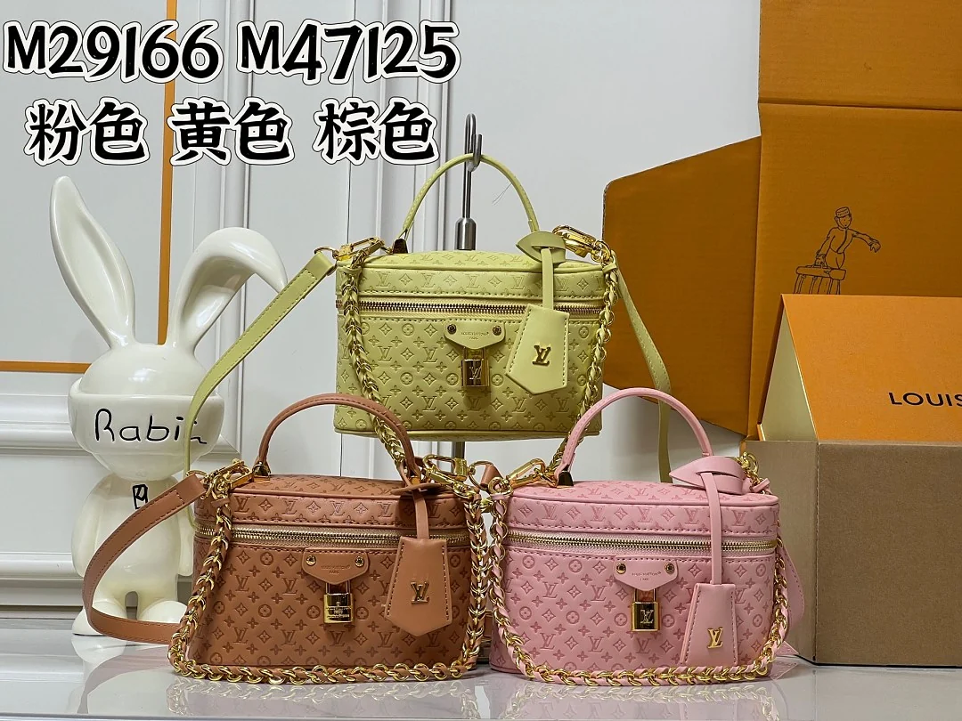 29166 - view 1
