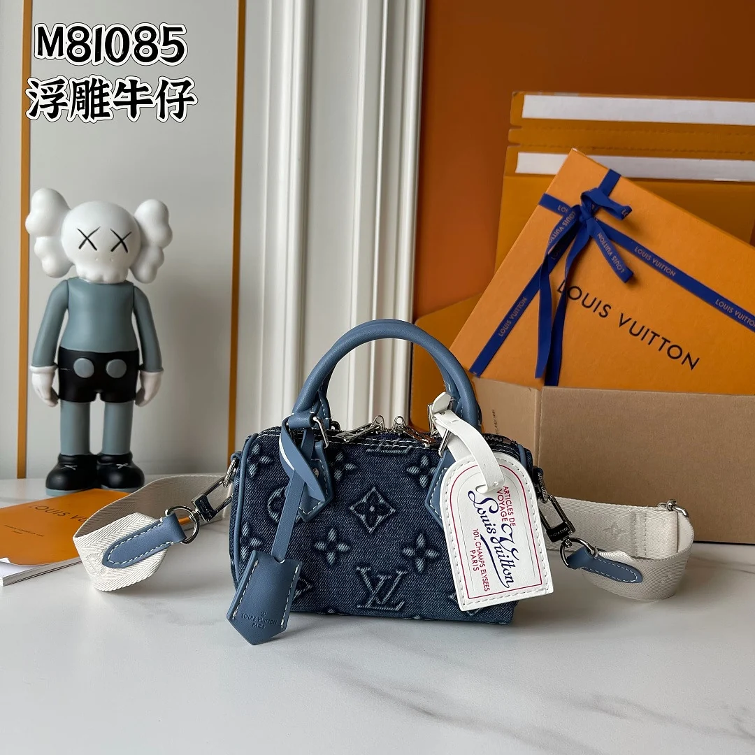 81085 - view 1