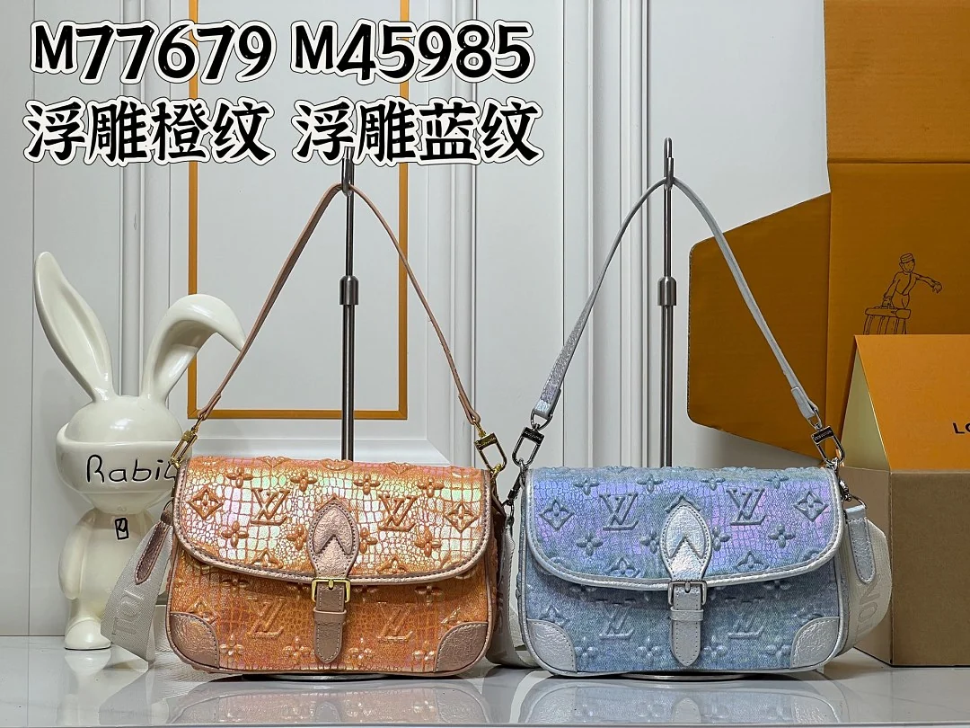 45985 - view 1