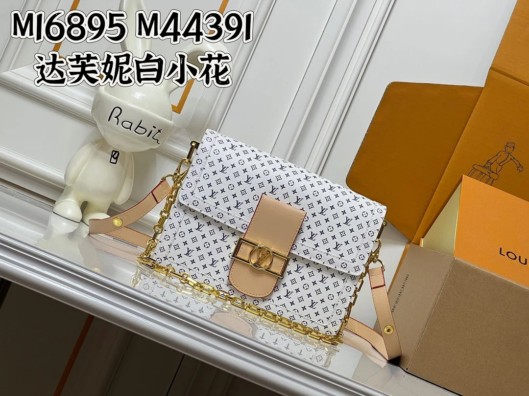16895 - view 1