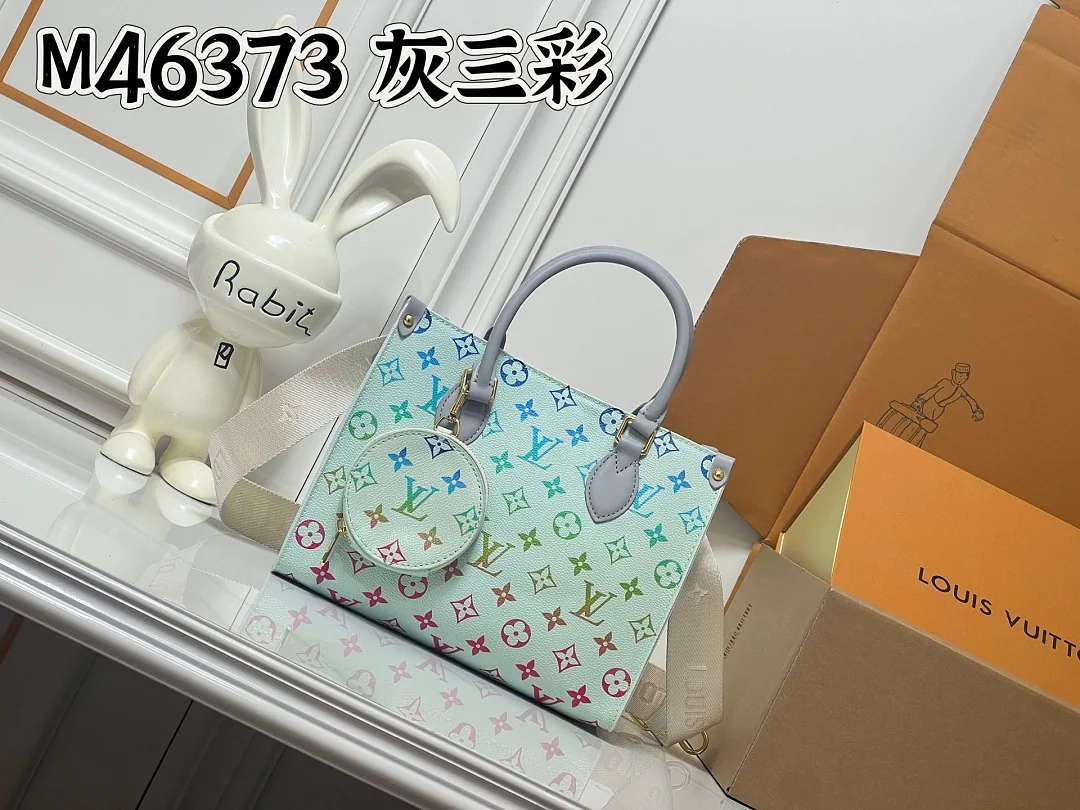 46373 - view 1