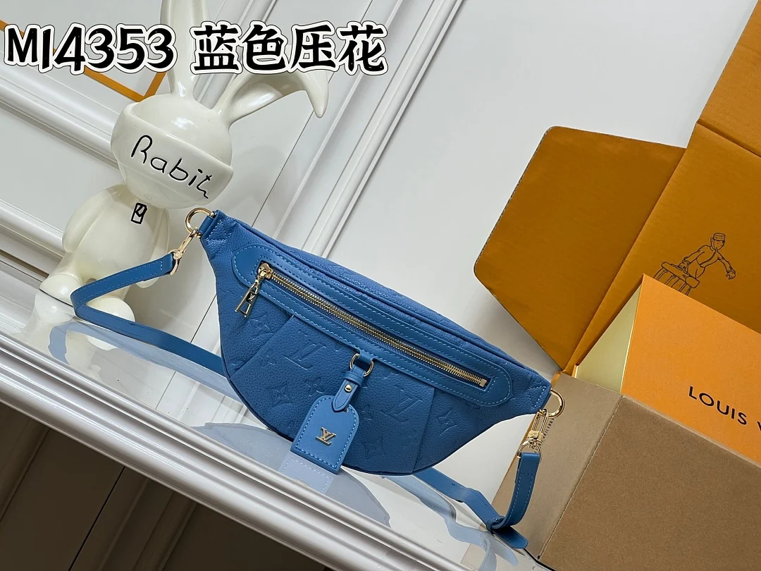 28356 - view 1