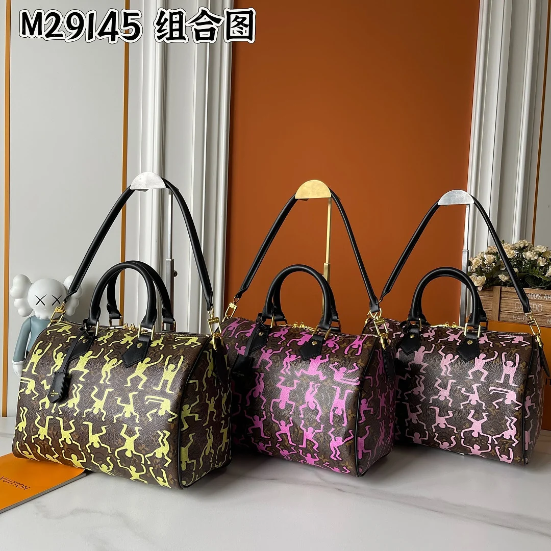 29145 - view 1