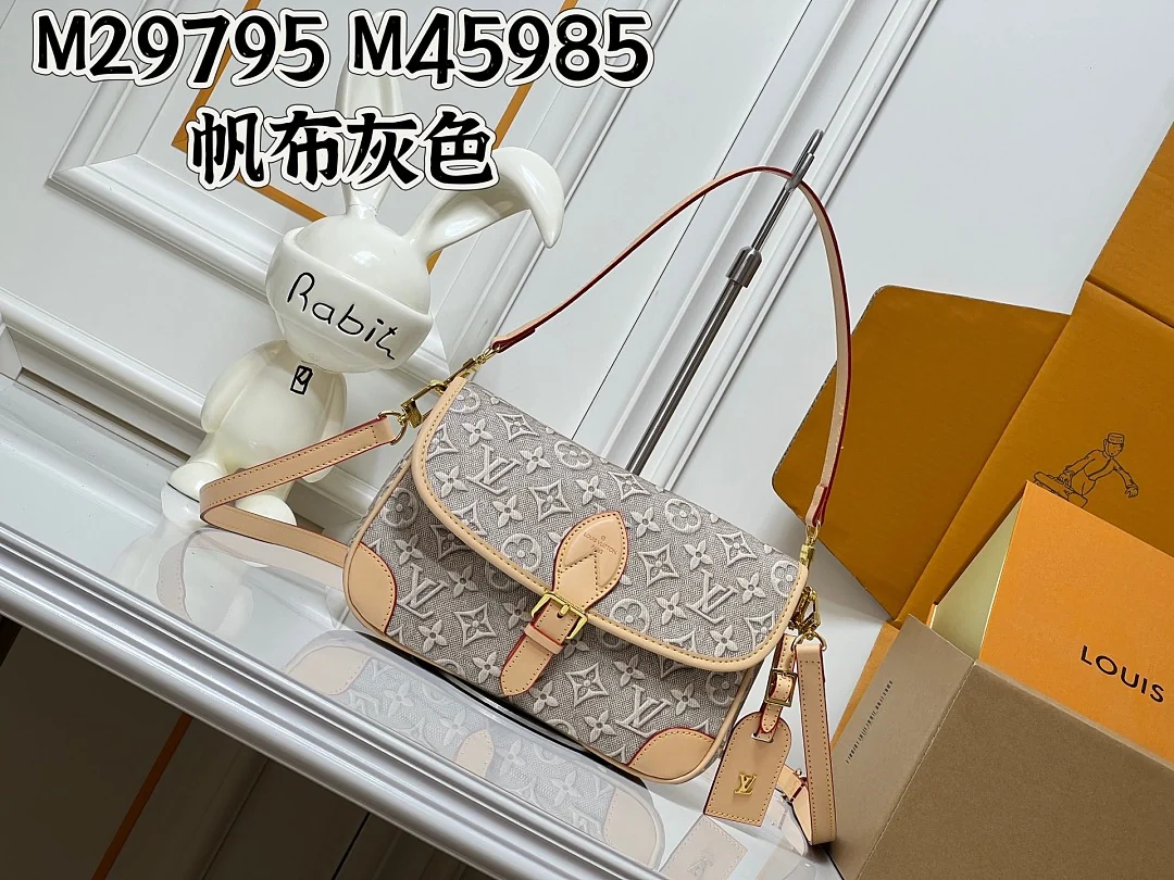29795 - view 1