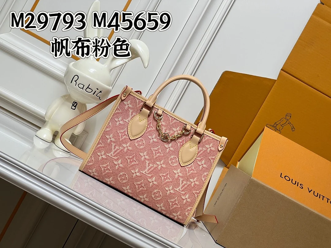 45659 - view 11