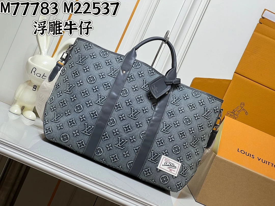 77783 - view 1