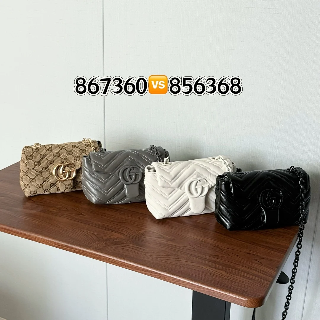 856368 - view 1