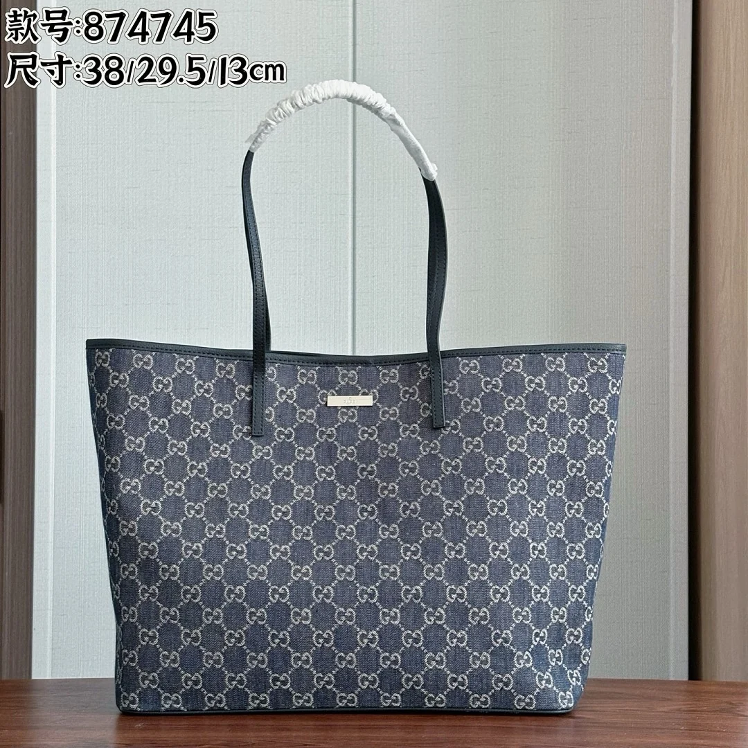 874745 - view 1