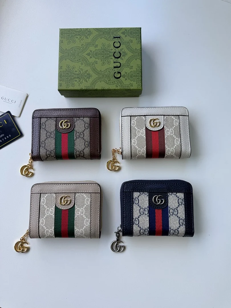 726503 - view 1