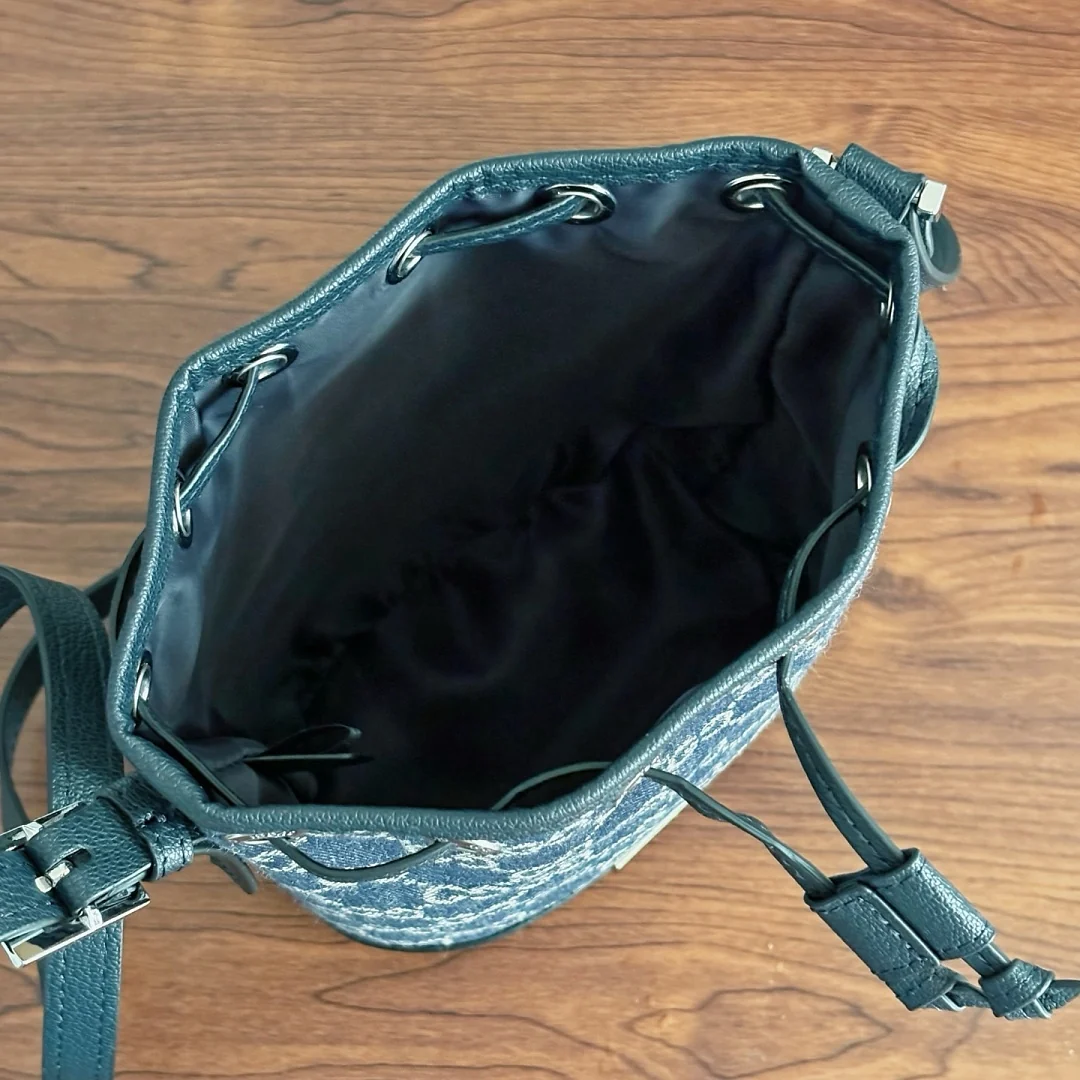 875802 - view 5