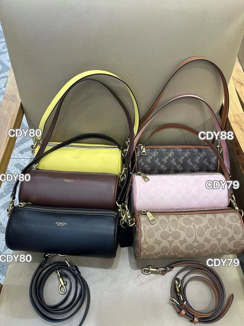 CDY79 - view 1