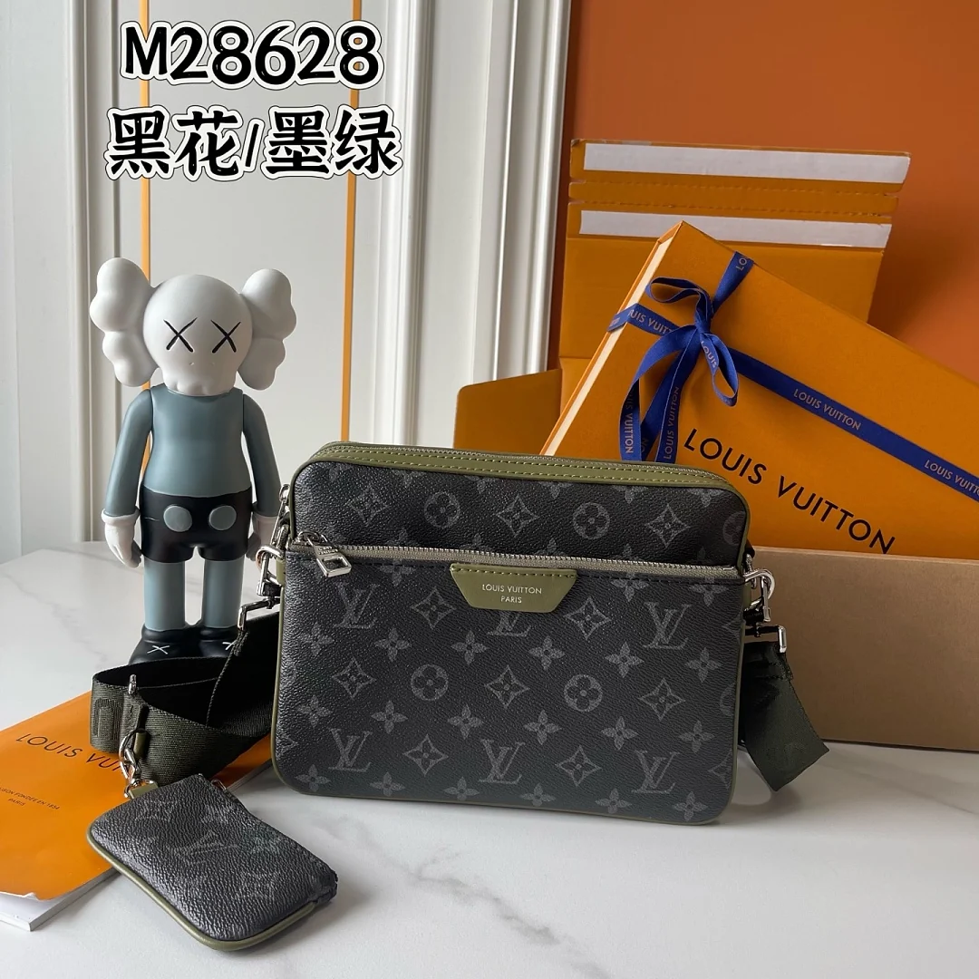 28628 - view 1
