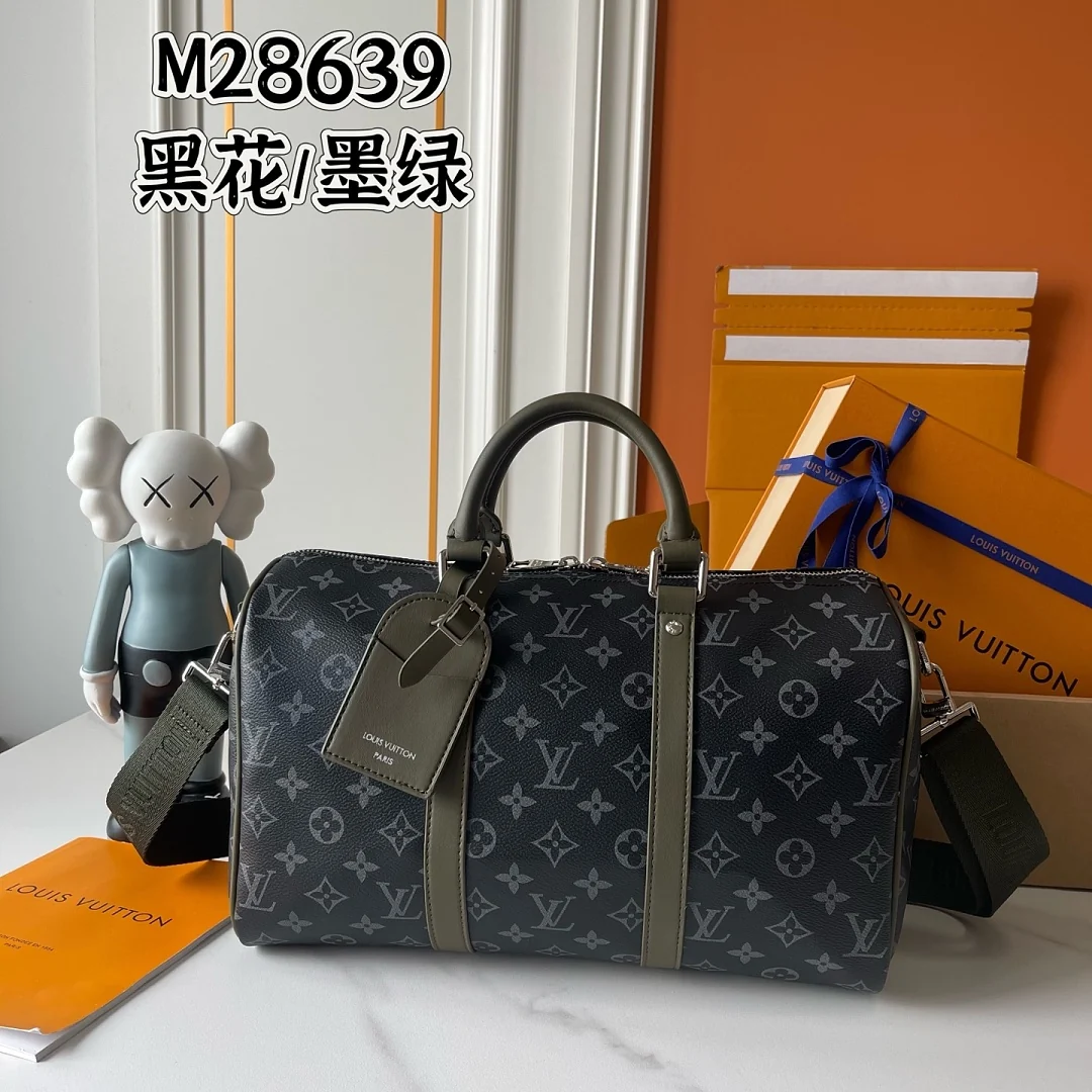 28639 - view 1