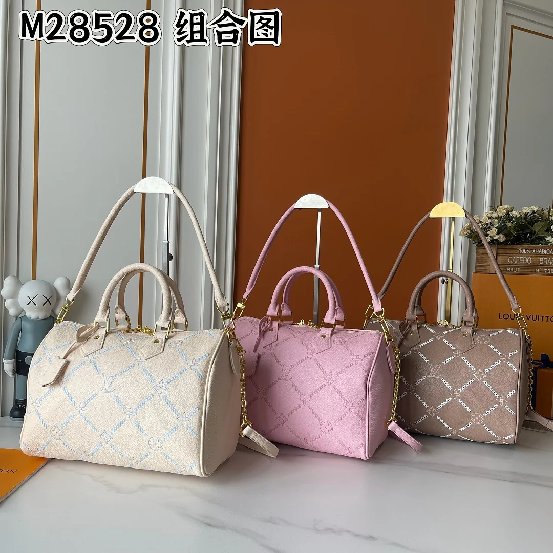28528 - view 1