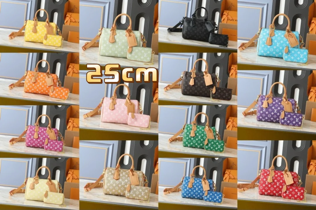 28185 - view 1