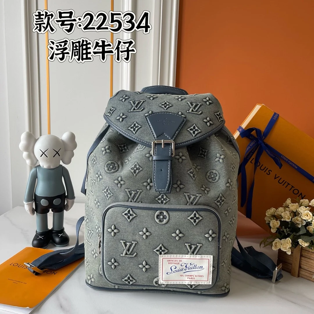 22534 - view 1
