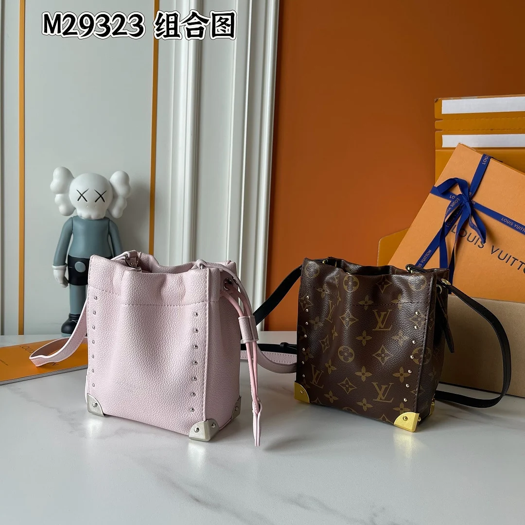 29323 - view 1