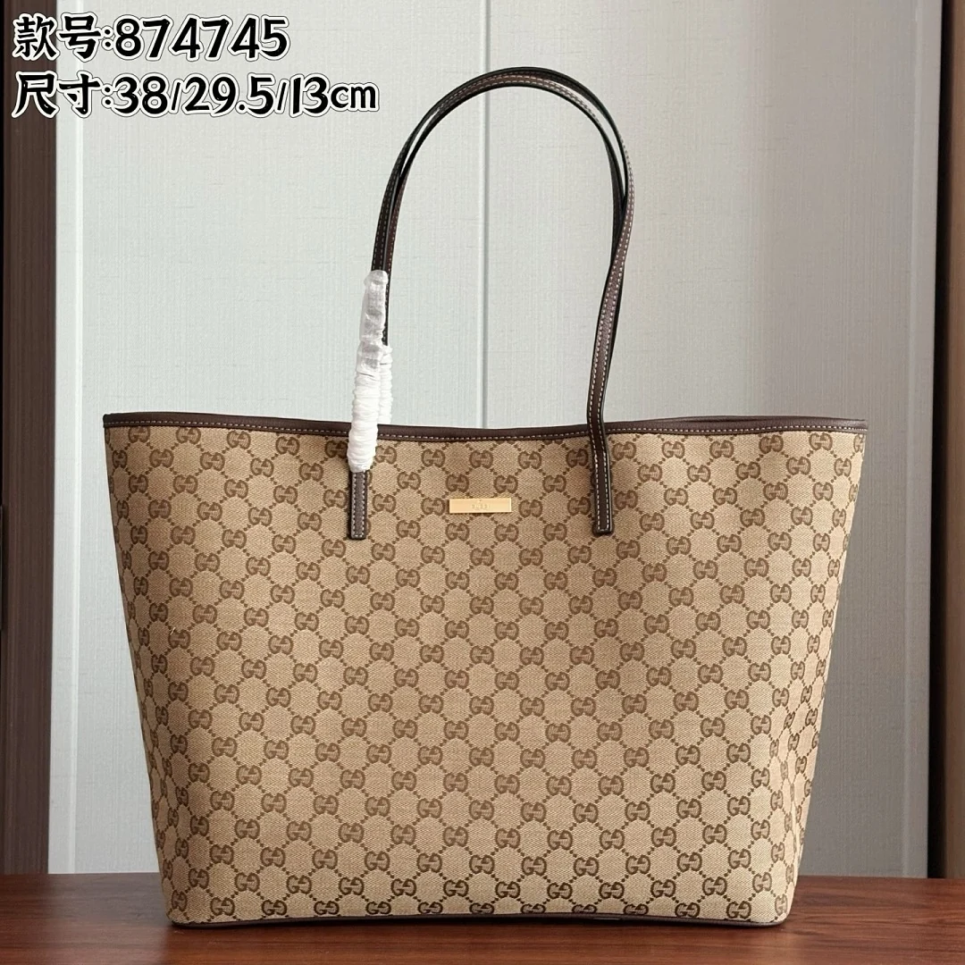 874745 - view 1