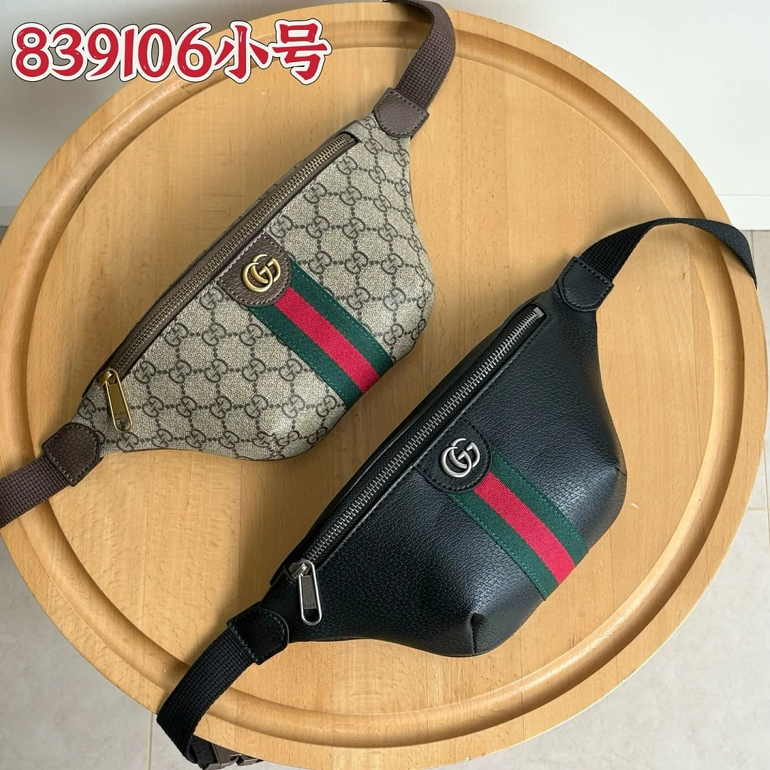839106 - view 1