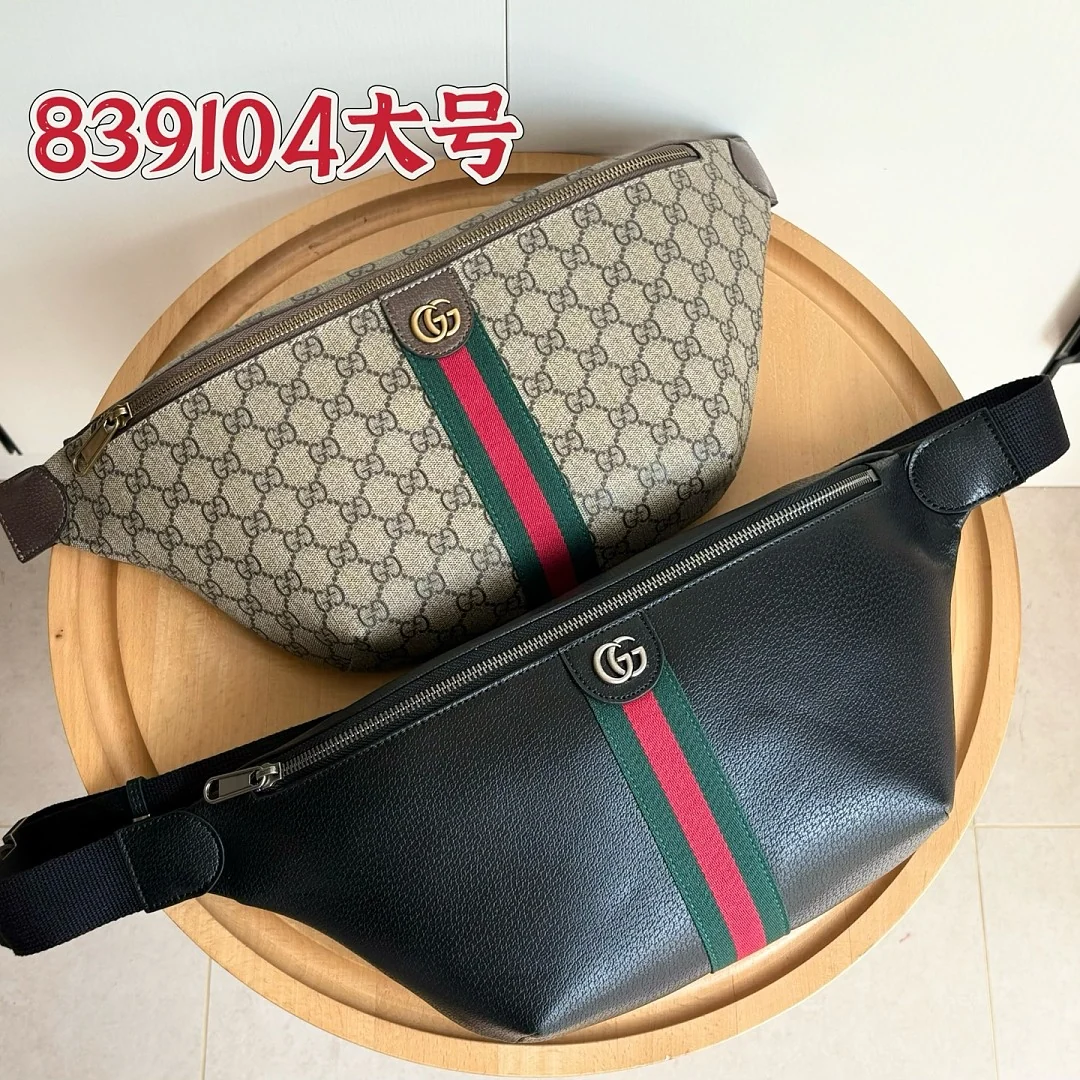 839104 - view 1