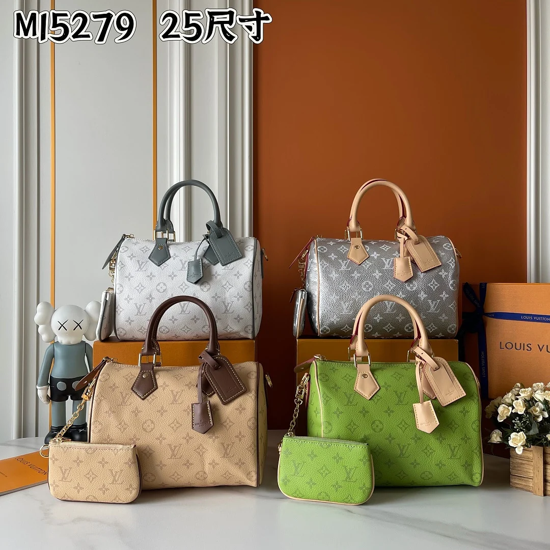 15279 - view 1