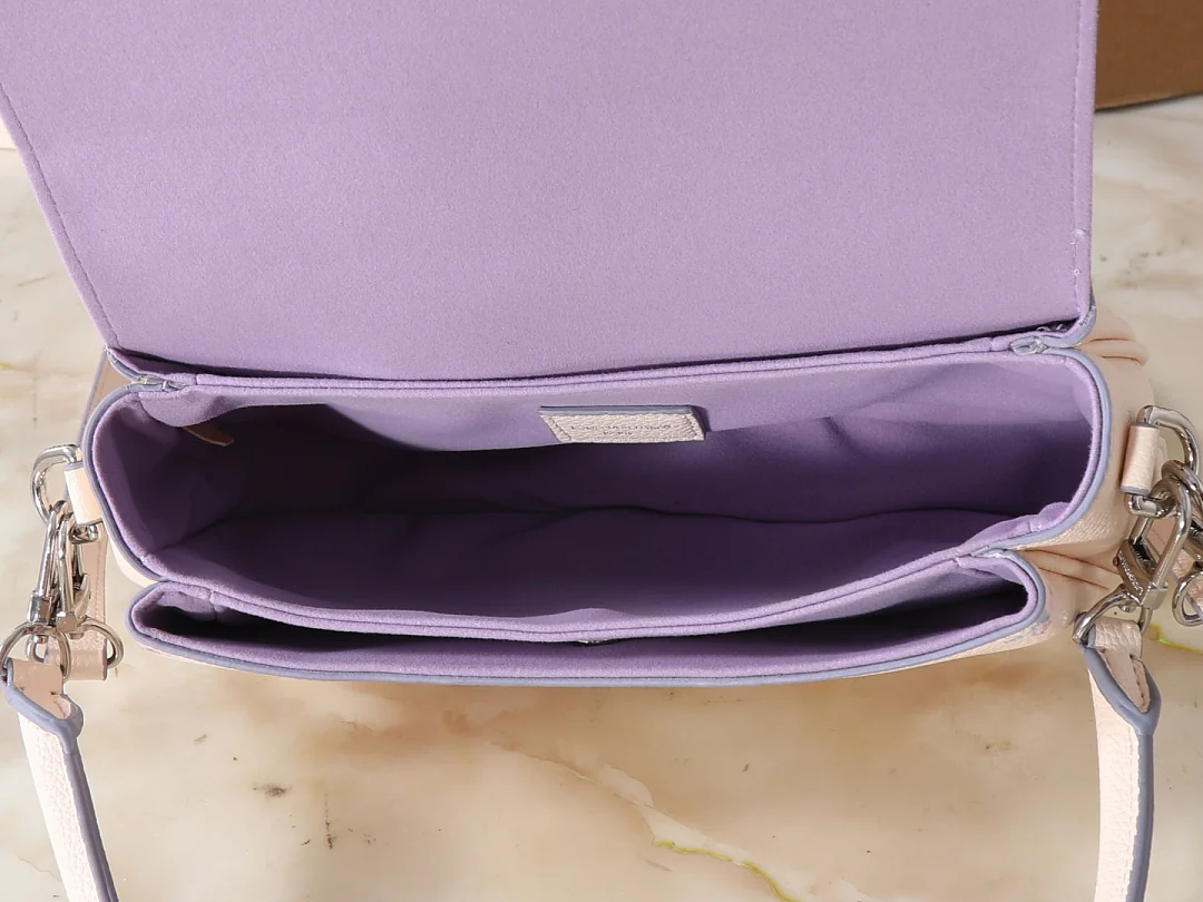 29783 - view 4