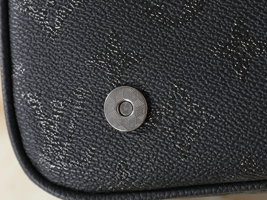 26805 - view 2