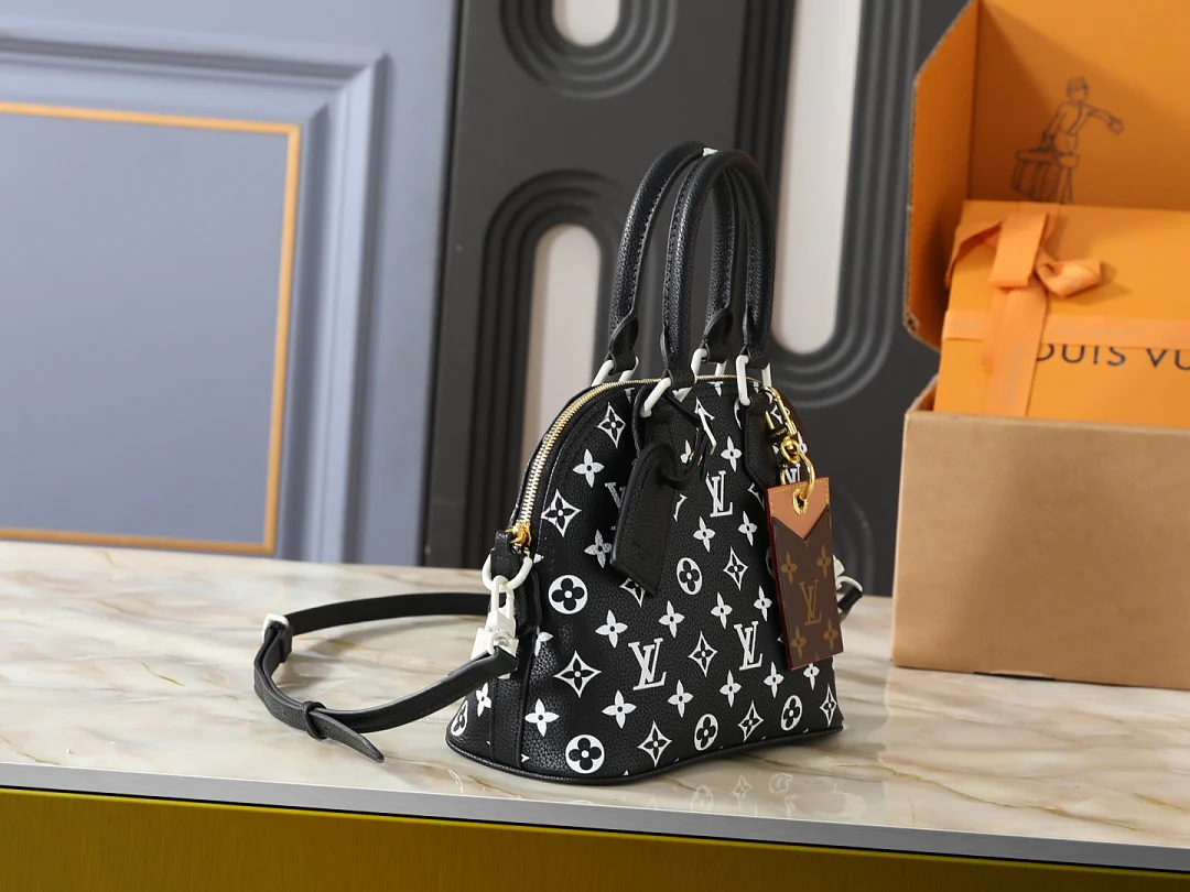 40047 - view 7