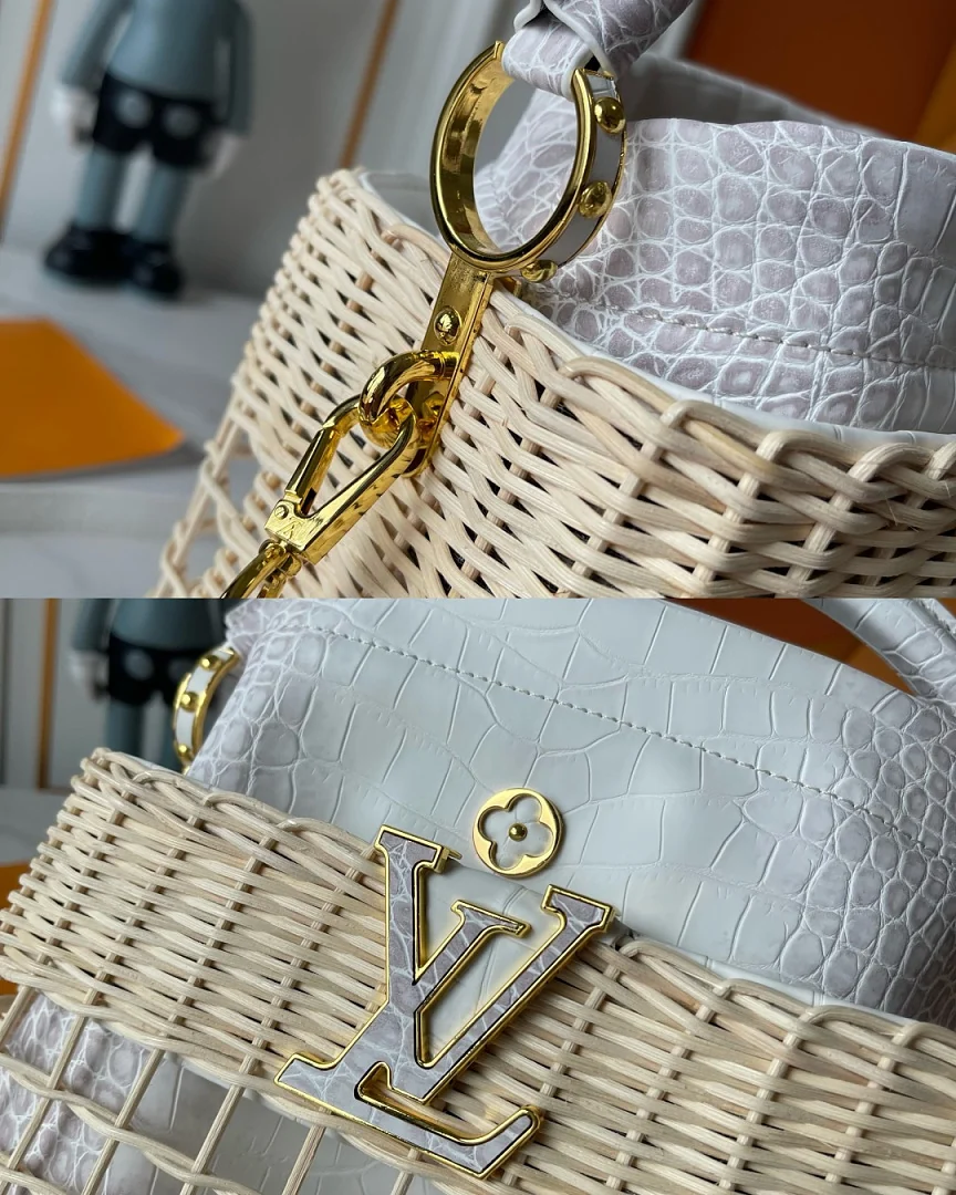85481 - view 5