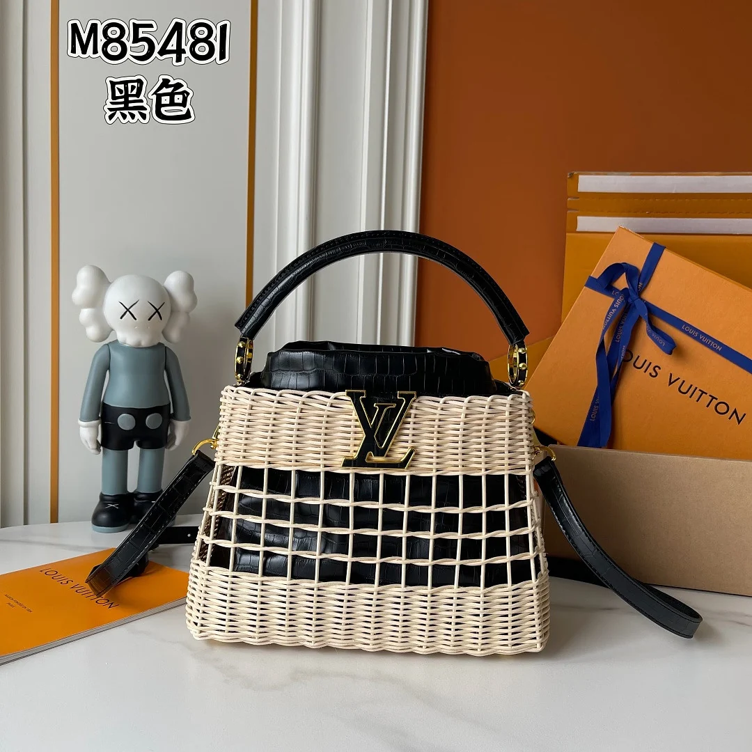 85481 - view 11
