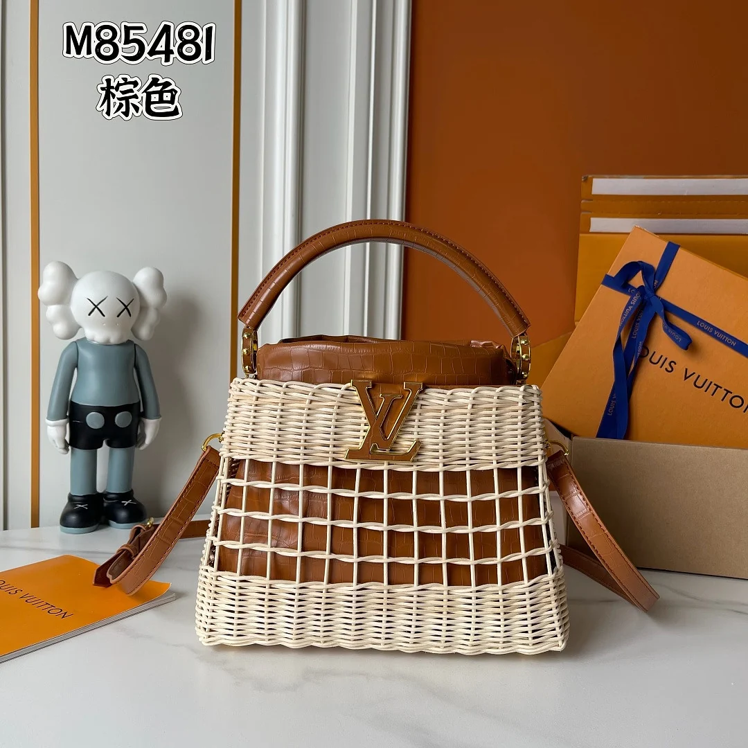 85481 - view 12
