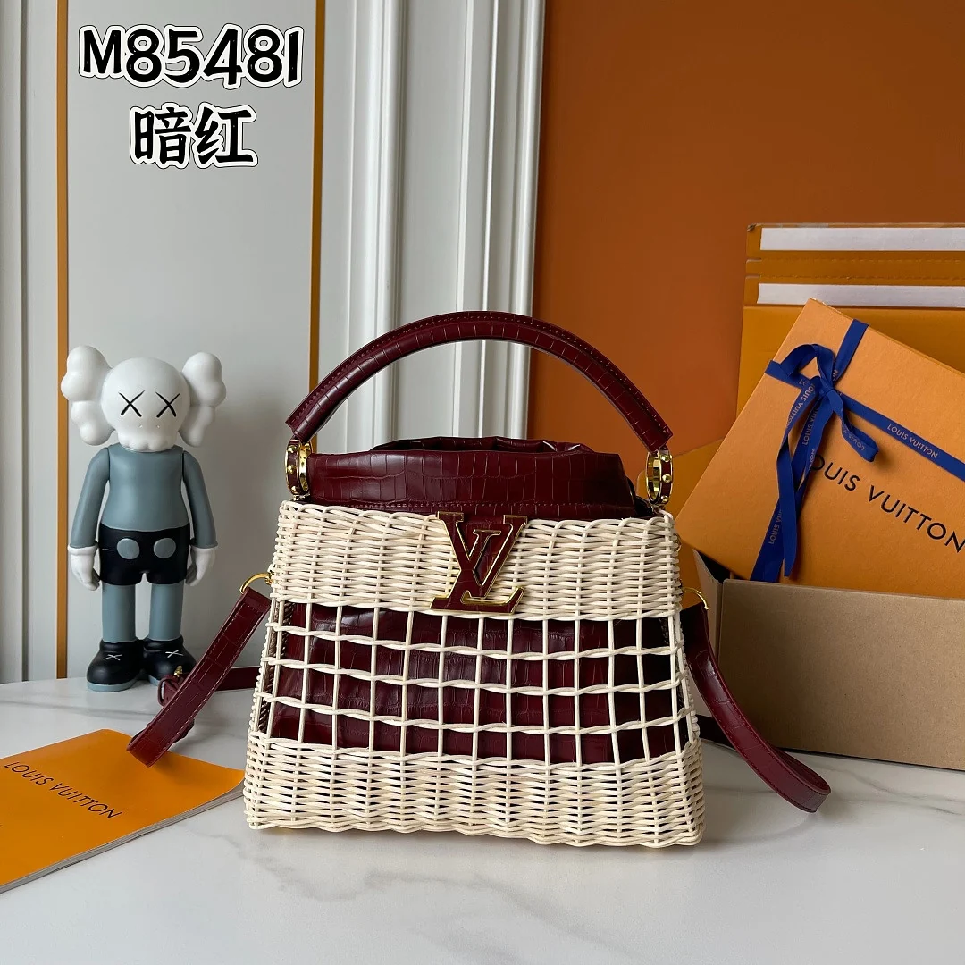 85481 - view 13