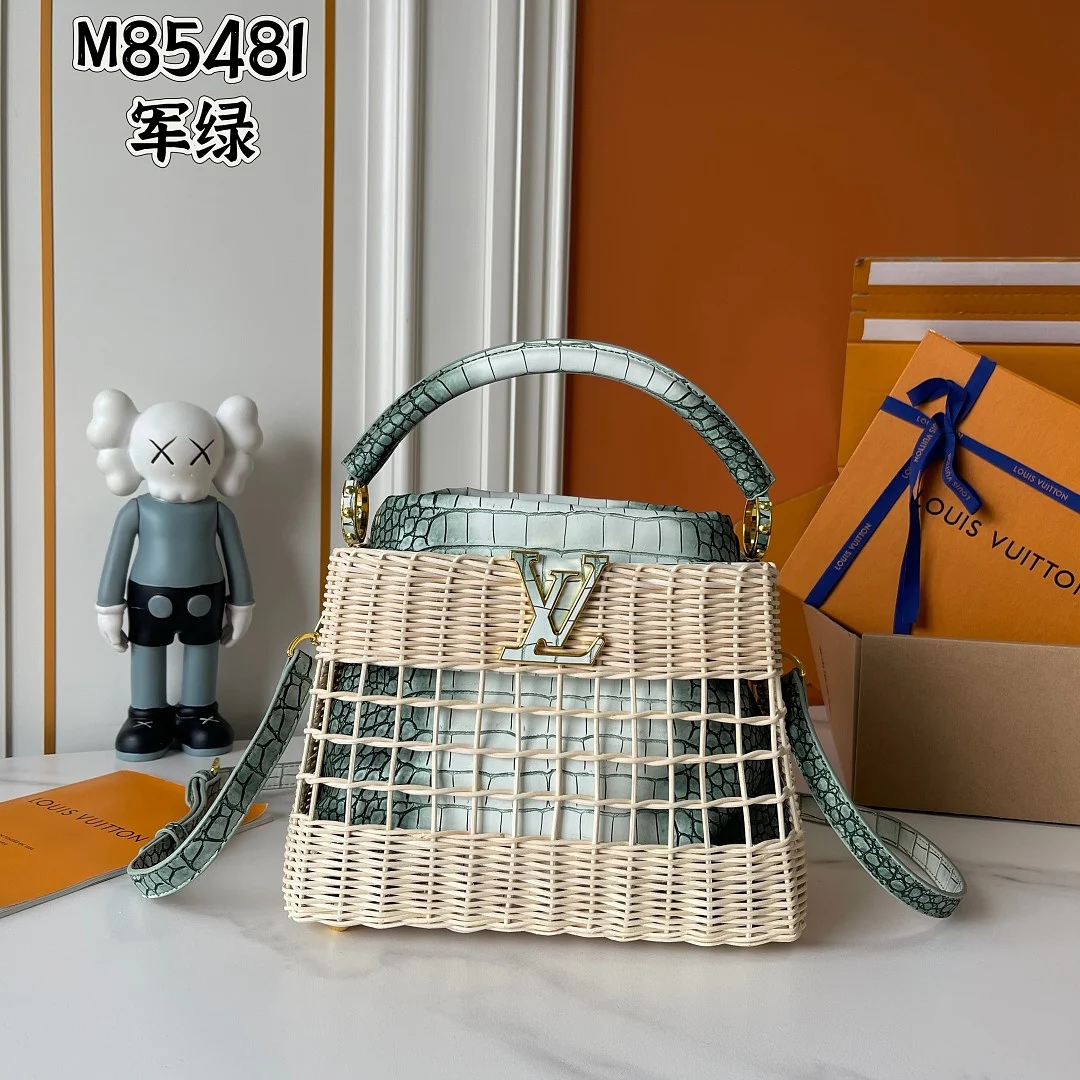 85481 - view 14