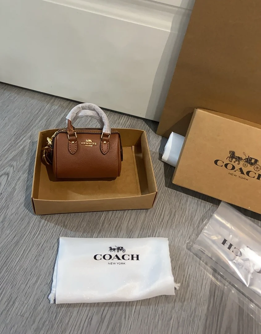 CDB20 - view 3