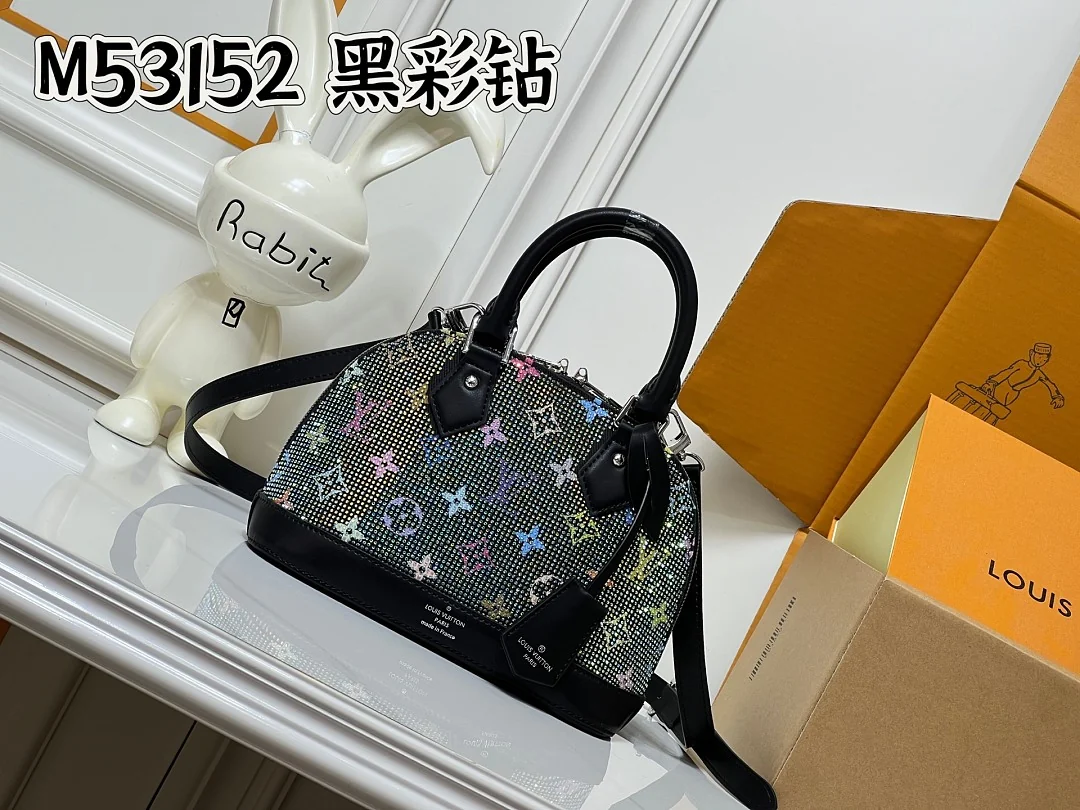 53152 - view 7