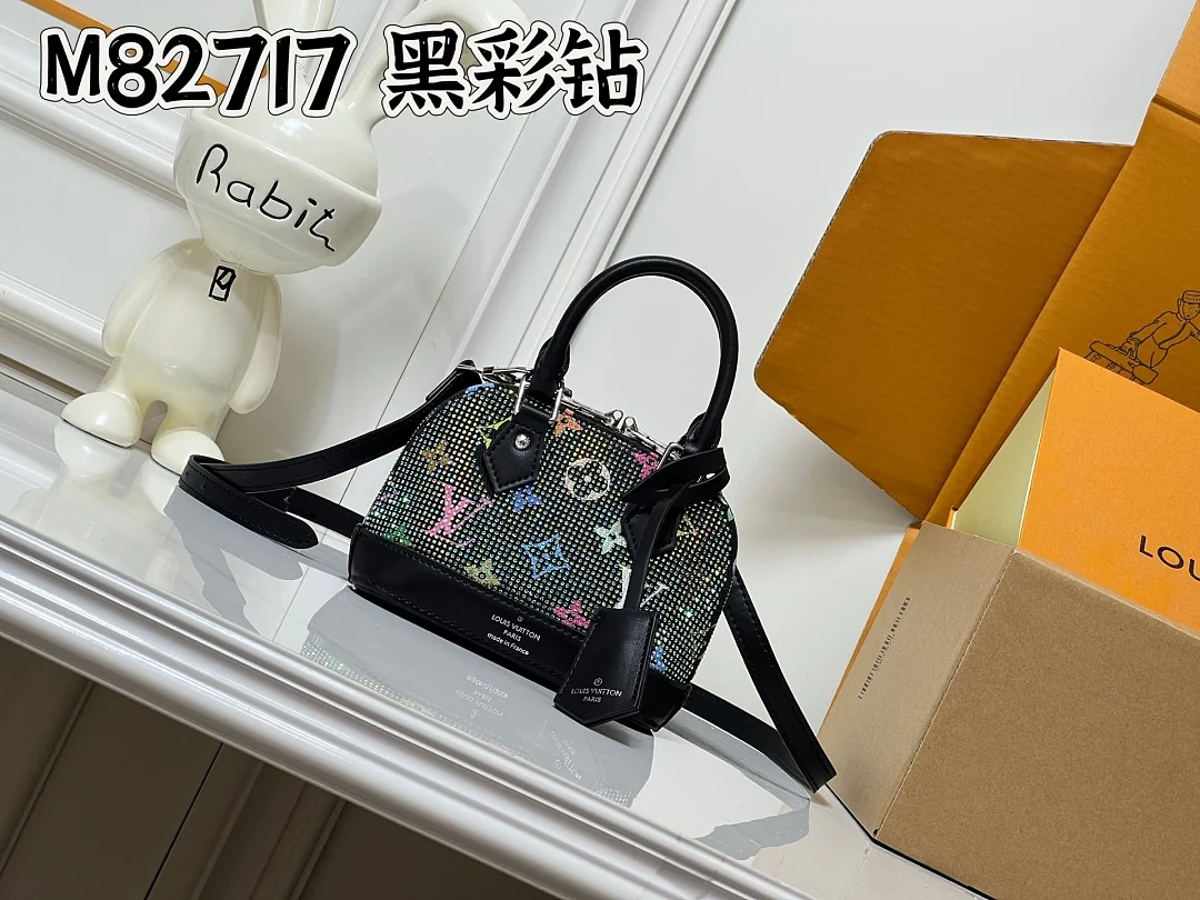 53152 - view 8