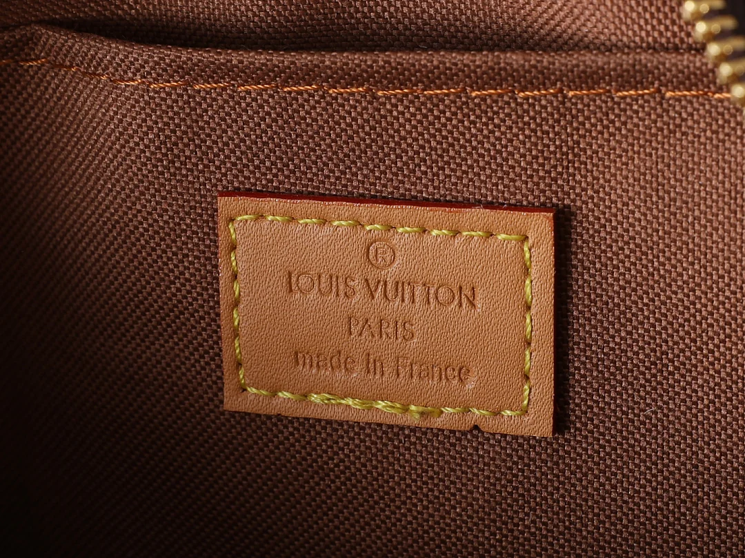 60006 - view 3