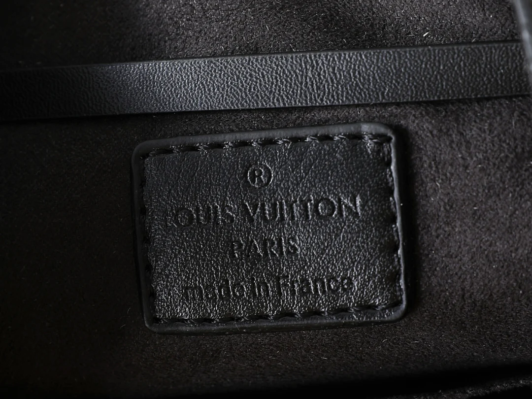 45516 - view 2