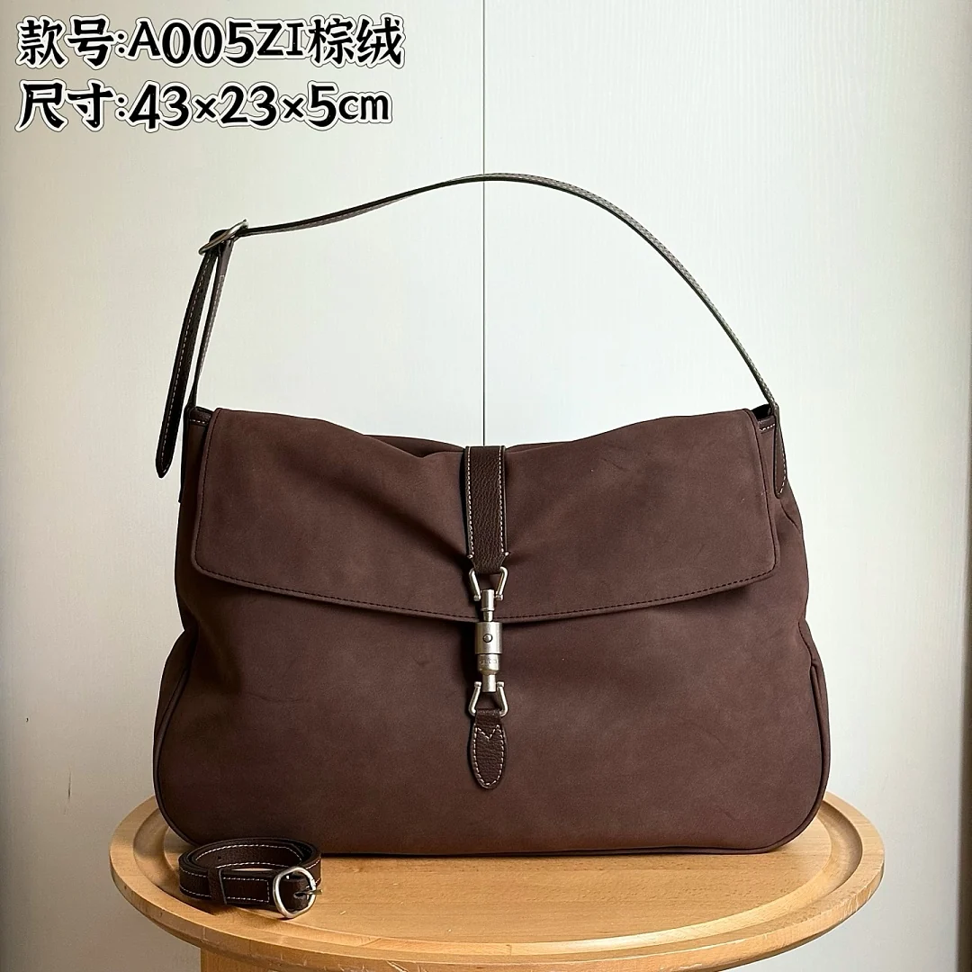 A005ZI
