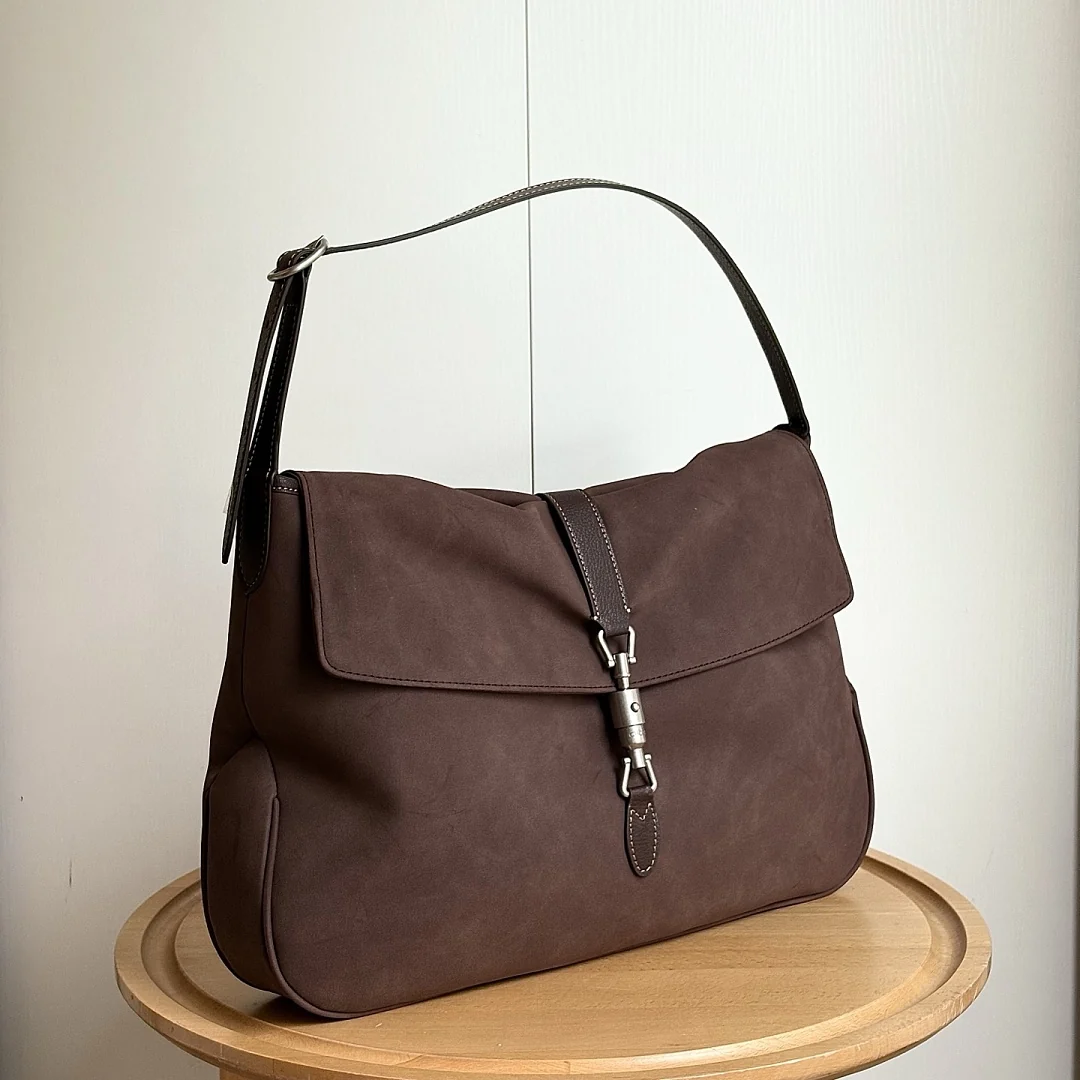A005ZI - view 9
