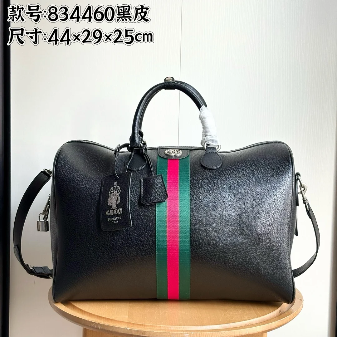834460 - view 14