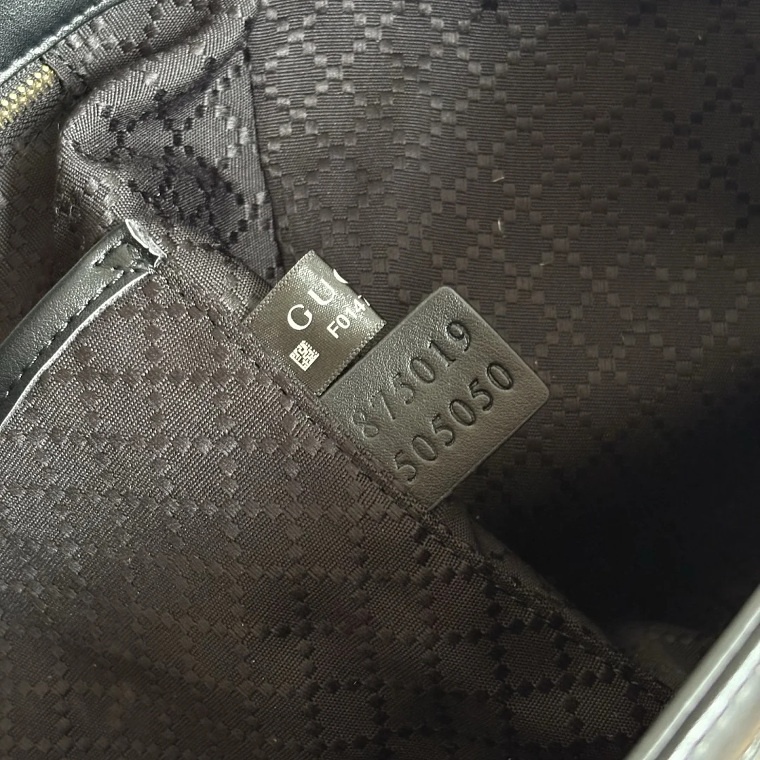 875018 - view 9