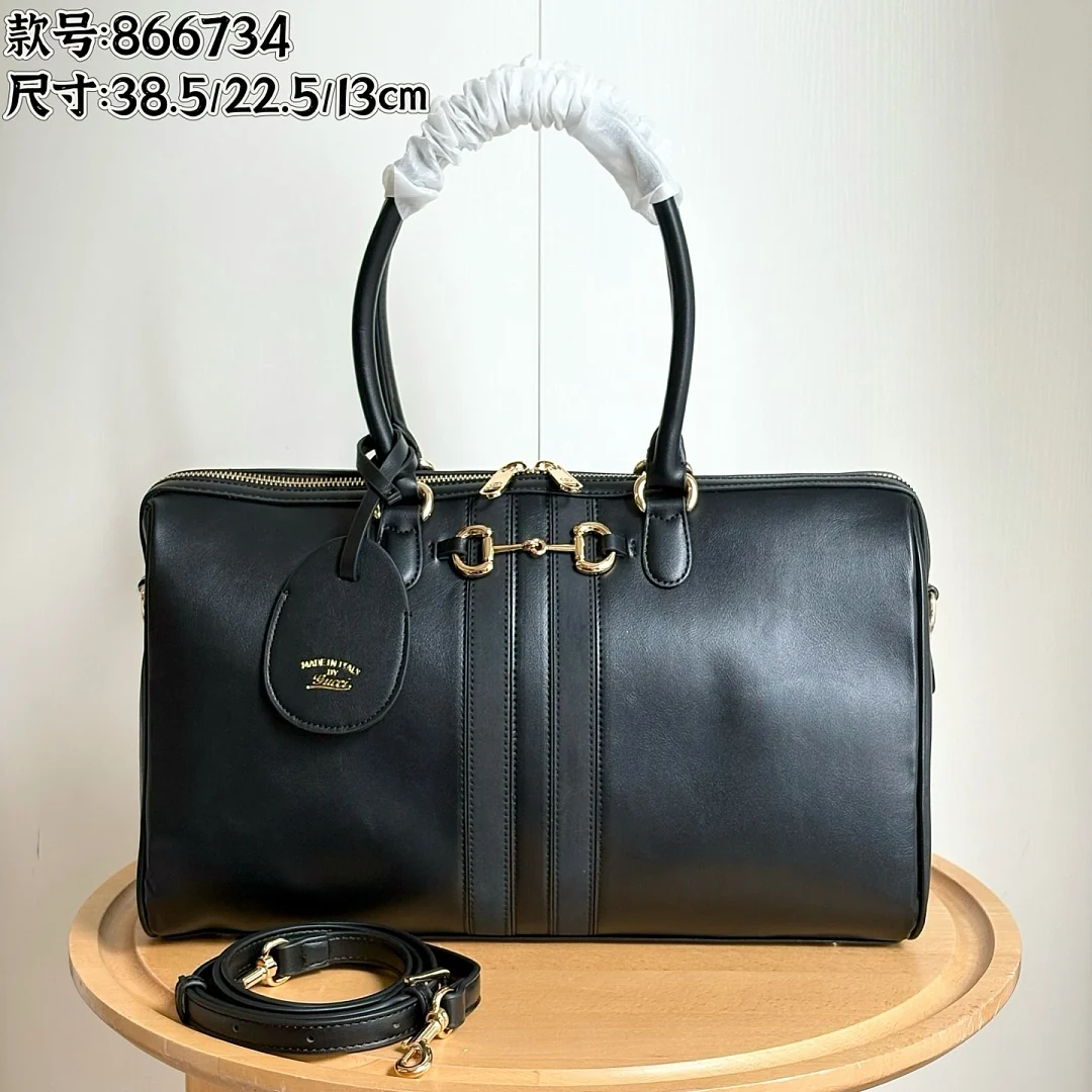 866734 - view 10